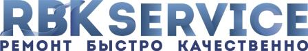 RBK Service — ремонт планшетов